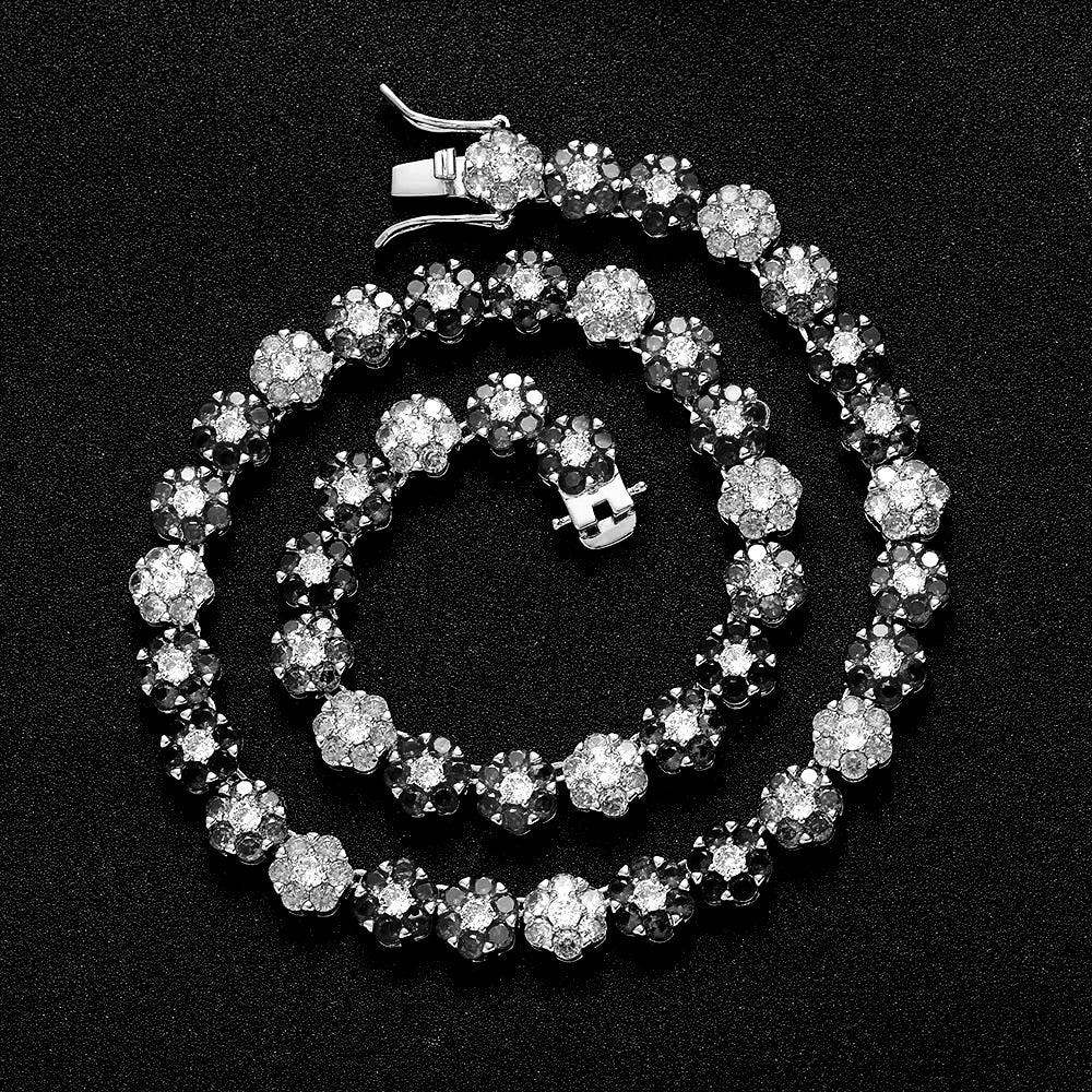 Bloom Necklace