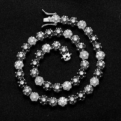 Bloom Necklace