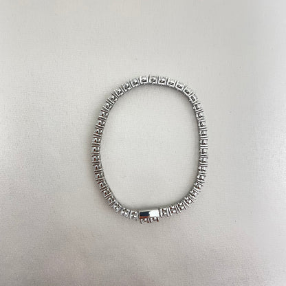 Tennis Bracelet