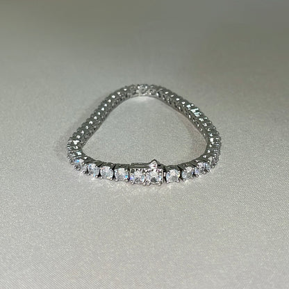 Tennis Bracelet